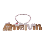 Melvin 3.0