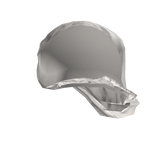 Melvin's Ghost Shaggy