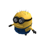 mem