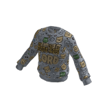 Meme Lord Long sleeve