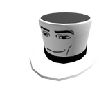 Meme Top Hat