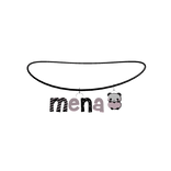 mena