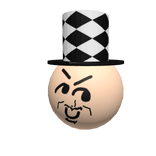 Menacing Men: Original Overdrive