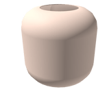 Mendo part 2 and better