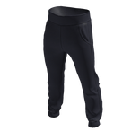 Mens Jogger Pants