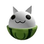 Meowlon [HAT]