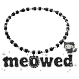 meowmeowmeowded