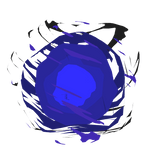 Mephiles Dark Energy Sphere