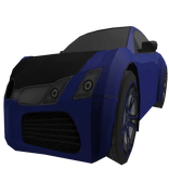 Mercedez-Benz Concept