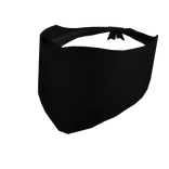 Merciless Ninja - Scarf