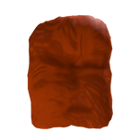 Merged Beast Agito Shoulder Right (JJK)