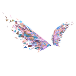 Mermaid Matrix Addon [ Wings v2 ]