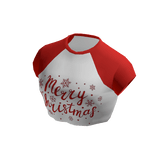 🎅 🦌 🎄Merry Christmas🎅 🦌 🎄