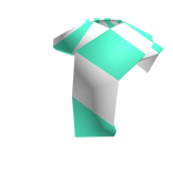 merry christmas miles 