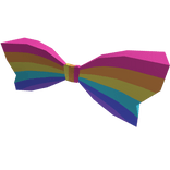 MerryMaking Magician's Bowtie