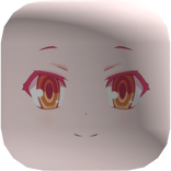 MeshAccessory