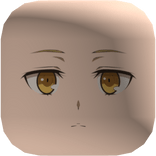 MeshAccessory