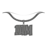 Meshes/1AMMICAccessory