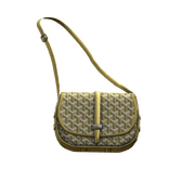 Meshes/4.0oakleyAccessory