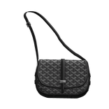 Meshes/4.0oakleyAccessory