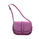 Meshes/4.0oakleyAccessory