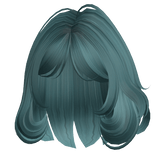 Meshes/4 (1)Accessory