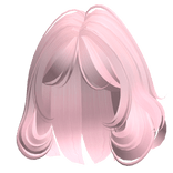 Meshes/4 (1)Accessory