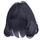 Meshes/4 (1)Accessory