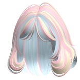 Meshes/4 (1)Accessory