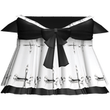 Meshes/A4 (1)Accessory