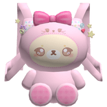 Meshes/backpack 1.0 (15)Accessory