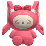 Meshes/backpack 1.0 (15)Accessory