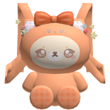 Meshes/backpack 1.0 (15)Accessory