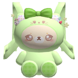 Meshes/backpack 1.0 (15)Accessory