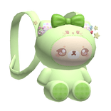 Meshes/backpack 3.0 (14)Accessory