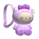 Meshes/backpack 3.0 (14)Accessory