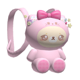 Meshes/backpack 3.0 (14)Accessory