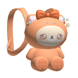 Meshes/backpack 3.0 (14)Accessory