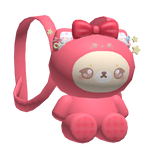 Meshes/backpack 3.0 (14)Accessory