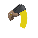 Meshes/bananapresurewasherAccessory