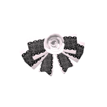 Meshes/bow (6)Accessory