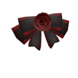 Meshes/bow (6)Accessory