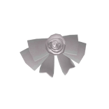 Meshes/bow (6)Accessory