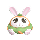 Meshes/carrot (2)Accessory