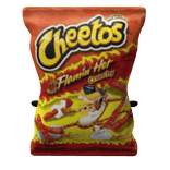 Meshes/cheetos3Accessory