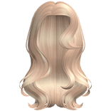 Meshes/CHER5Accessory