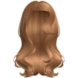 Meshes/CHER5Accessory