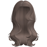 Meshes/CHER5Accessory