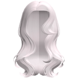 Meshes/CHER5Accessory