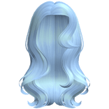 Meshes/CHER5Accessory